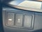 2015 Acura RDX Tech Pkg