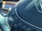 2015 Acura RDX Tech Pkg