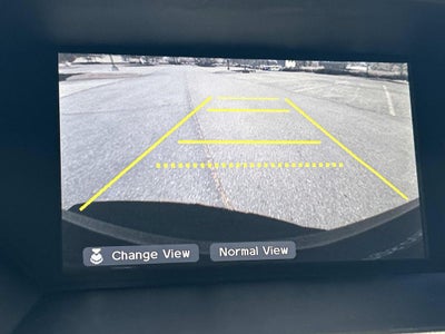 2015 Acura RDX Tech Pkg
