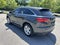 2015 Acura RDX Tech Pkg