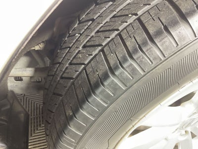 2018 Acura RDX Technology & AcuraWatch Plus Packages