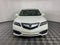 2018 Acura RDX Technology & AcuraWatch Plus Packages