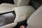 2019 Acura RDX Advance Package