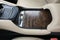 2019 Acura RDX Advance Package