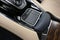 2019 Acura RDX Advance Package