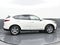 2019 Acura RDX Advance Package