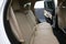 2019 Acura RDX Advance Package