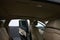2019 Acura RDX Advance Package