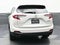 2019 Acura RDX Advance Package