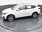 2019 Acura RDX Advance Package