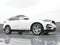 2019 Acura RDX Advance Package
