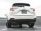 2019 Acura RDX Advance Package
