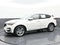2019 Acura RDX Advance Package