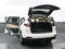 2019 Acura RDX Advance Package