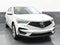 2019 Acura RDX Advance Package