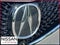2024 Acura RDX Base SH-AWD