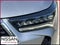 2024 Acura RDX Base SH-AWD