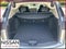 2024 Acura RDX Base SH-AWD