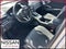 2024 Acura RDX Base SH-AWD