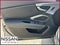 2024 Acura RDX Base SH-AWD