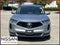 2024 Acura RDX Base SH-AWD