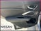 2024 Acura RDX Base SH-AWD
