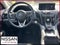 2024 Acura RDX Base SH-AWD