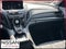 2024 Acura RDX Base SH-AWD