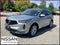 2024 Acura RDX Base SH-AWD