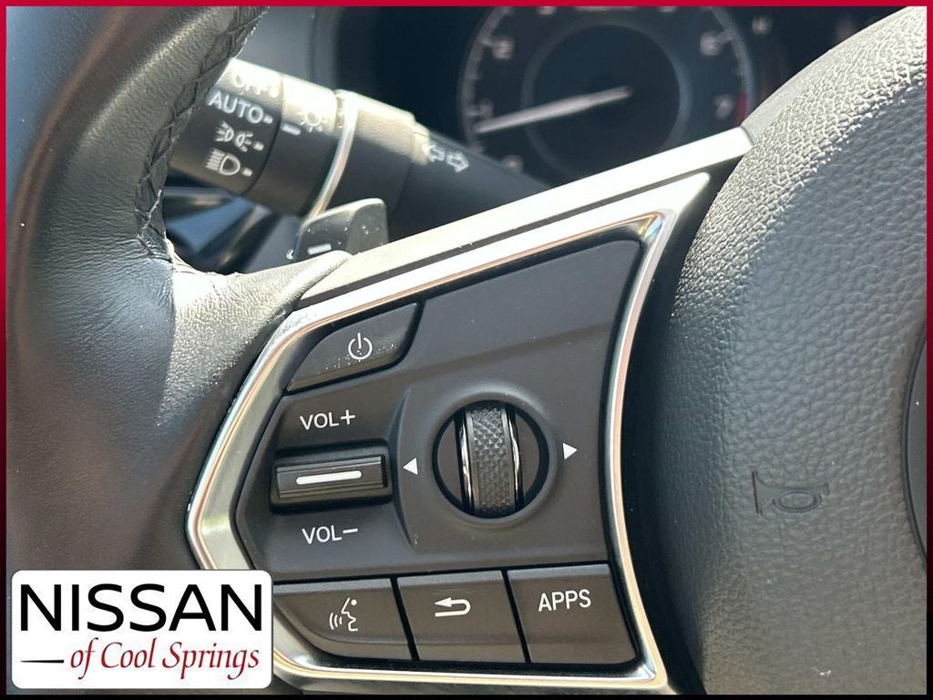 2024 Acura RDX Base SH-AWD