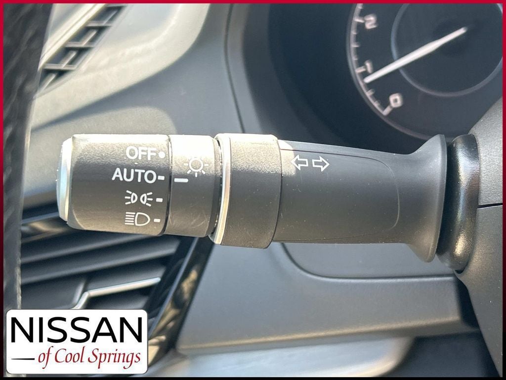 2024 Acura RDX Base SH-AWD