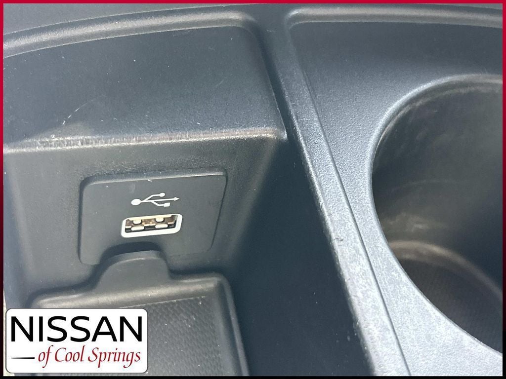2024 Acura RDX Base SH-AWD
