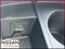 2024 Acura RDX Base SH-AWD