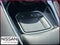 2024 Acura RDX Base SH-AWD