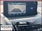 2024 Acura RDX Base SH-AWD