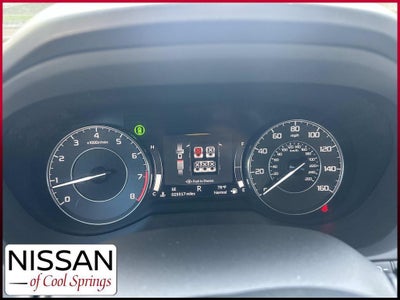 2024 Acura RDX Base SH-AWD