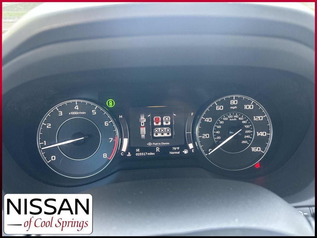 2024 Acura RDX Base SH-AWD