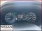 2024 Acura RDX Base SH-AWD