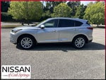 2024 Acura RDX Base SH-AWD