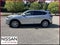 2024 Acura RDX Base SH-AWD