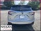 2024 Acura RDX Base SH-AWD