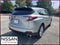 2024 Acura RDX Base SH-AWD