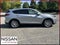 2024 Acura RDX Base SH-AWD
