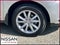 2024 Acura RDX Base SH-AWD