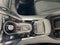2021 Acura RDX A-Spec Package SH-AWD