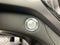 2021 Acura RDX A-Spec Package SH-AWD