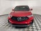 2021 Acura RDX A-Spec Package SH-AWD