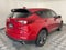 2021 Acura RDX A-Spec Package SH-AWD