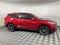 2021 Acura RDX A-Spec Package SH-AWD