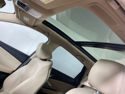 2019 Acura RDX Advance Package SH-AWD